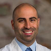 Stephen Figueroa, M.D.