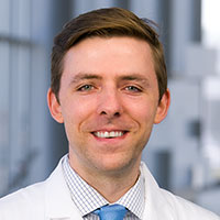 Ryan Fleming, M.D.