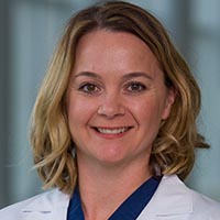 Karen Fraher, D.N.A.P., CRNA