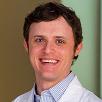 Jonathan Friedman, M.D.