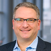 Ran Friedman, M.D.