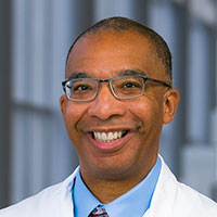 Anthony Froix, M.D.
