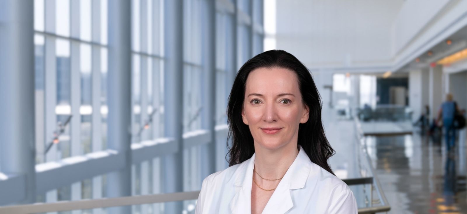 Provider Image for Laura Frye