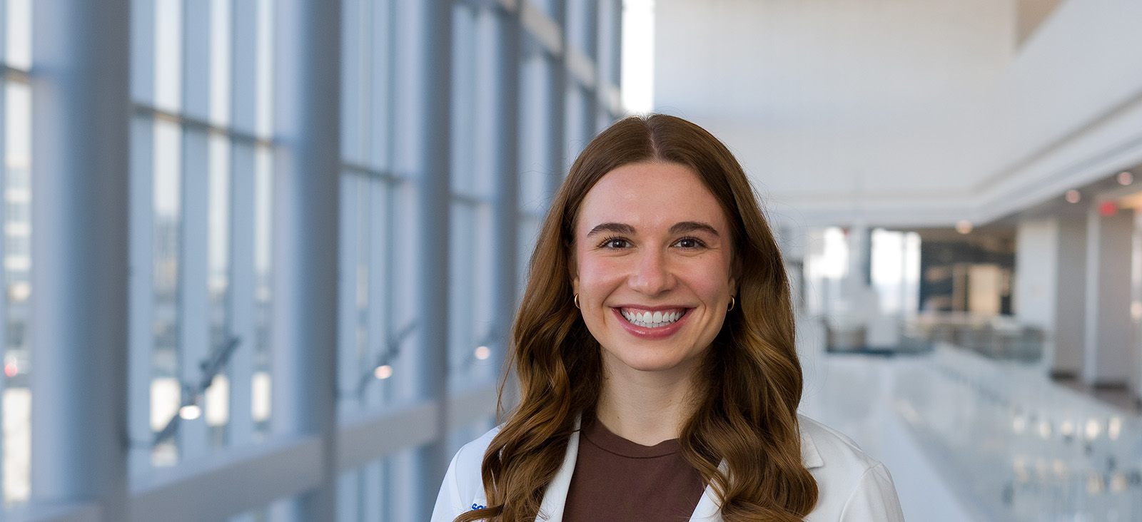 Provider image for Gabriela Palombo