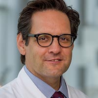 Heriberto (Eddie) Garcia, M.S.N., APRN, FNP-BC, AGACNP-C