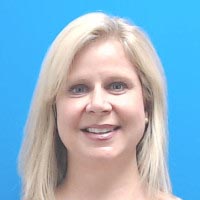 Jennifer Gares, M.S.N., APRN, ACNP-BC