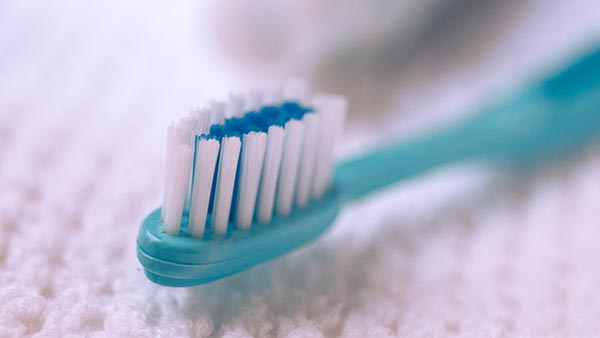 General Dentistry and Hygiene