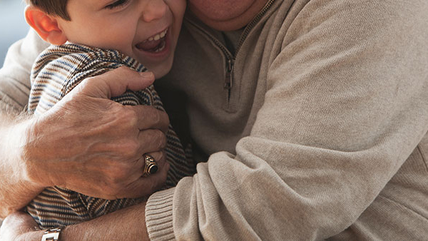 Genetics and Hereditary Cancers