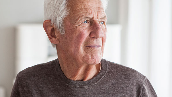 Genitourinary Cancer