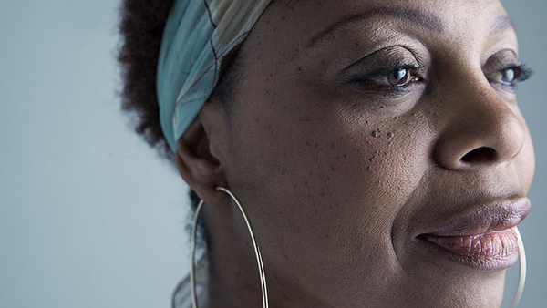 Gestational Trophoblastic Disease