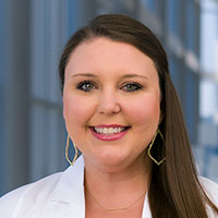 Heather Gilbreath, M.P.A.S., PA-C