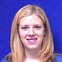 Alicia Gilmore, M.S., RD, LD