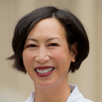 Gina Sims, M.D.