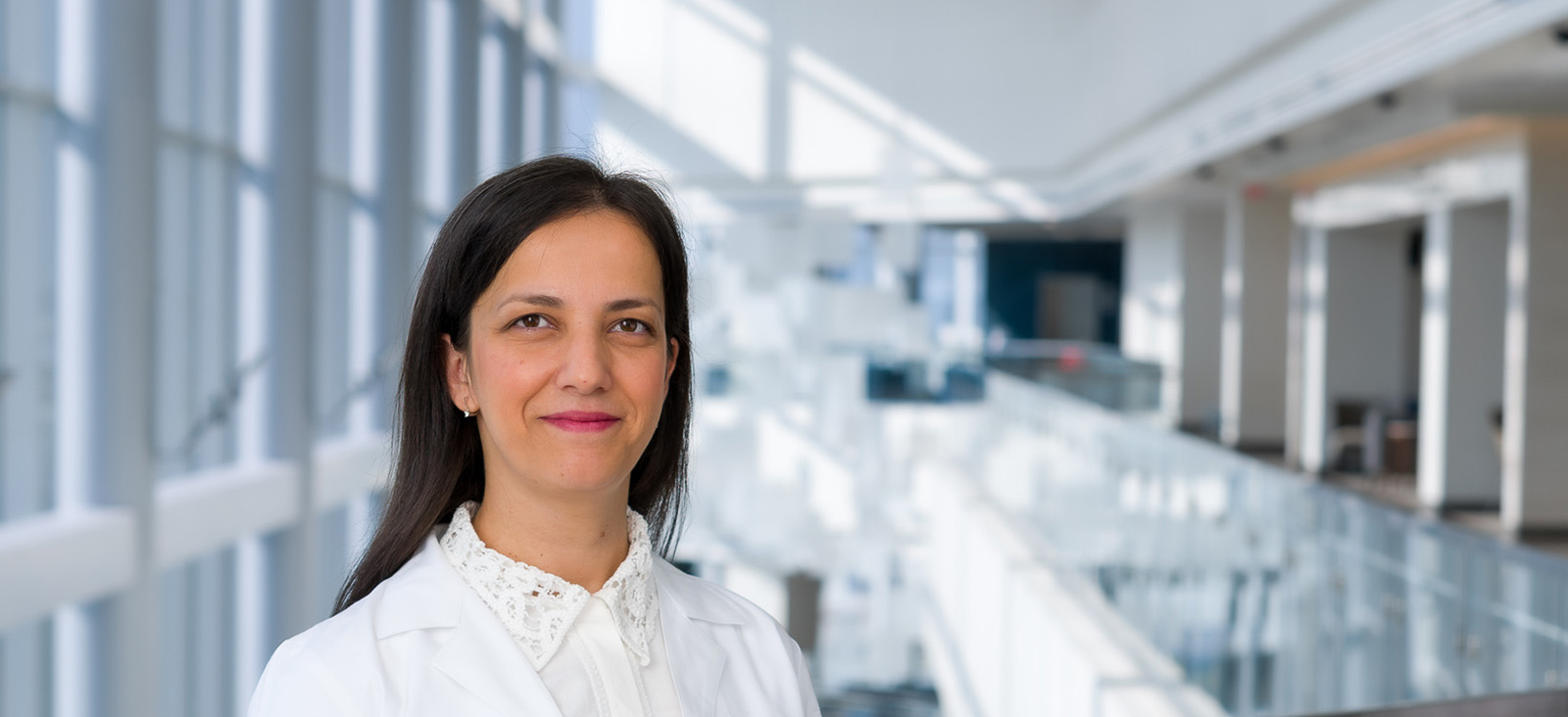 Provider Image for Gizem Ulker Yilmazer