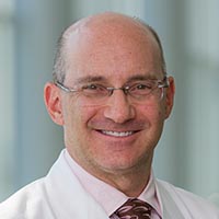 Craig Glazer, M.D.