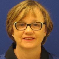 Laraine Goessler, M.P.A.S., PA-C