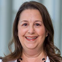 Cheri Goldstein, M.P.A.S., PA-C