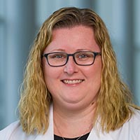 Colleen Goodroe, M.P.A.S., PA-C