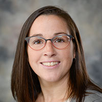 Erin Gordon, D.O.