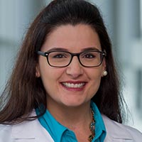Patricia Gordon, M.S.N., M.P.H., APRN, FNP-BC