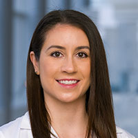 Jessika Green, M.S.N., APRN, AGACNP-BC