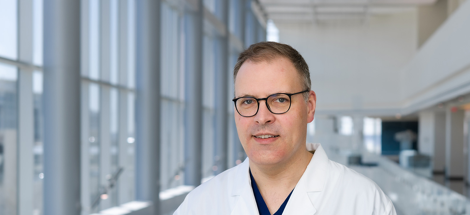 Provider Image for Gregor Massoth