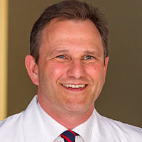 Gerald Greil, M.D., Ph.D.