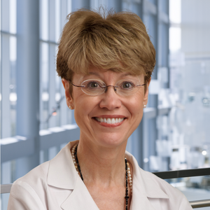 Rebecca Gruchalla, M.D., Ph.D.
