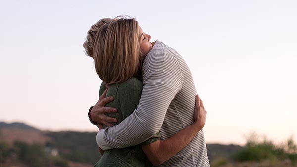 Gynecologic Oncology Clinic