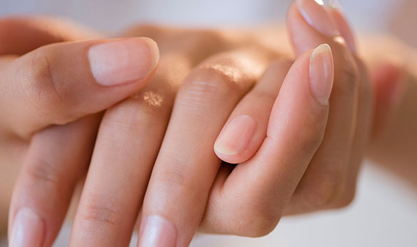 Hand and Upper Extremities