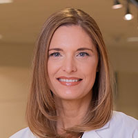 Laura Hanna, PA-C, M.P.A.S.