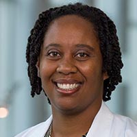 Paula Hardeman, D.M.Sc, M.P.A.S., PA-C