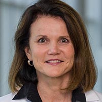 Scarlett Harden, M.S.N., APRN, ACNP-BC