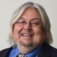 John Hart, M.D. Answers Questions On Cognitive Deficits and MS