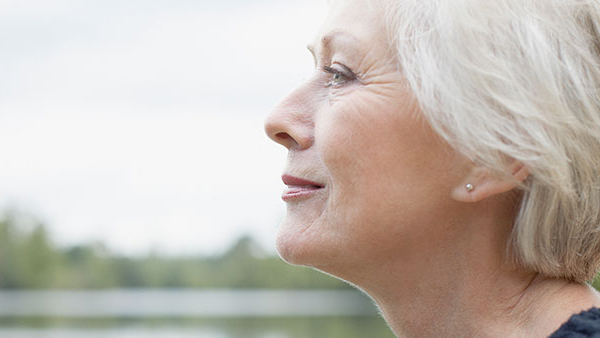 Head and Neck Cancer