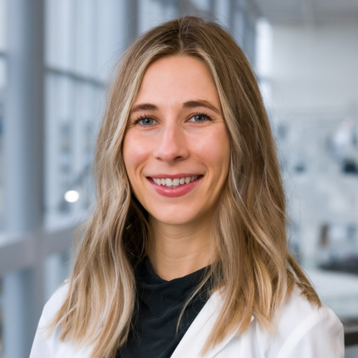 Katelyn Heney, APRN, FNP-C