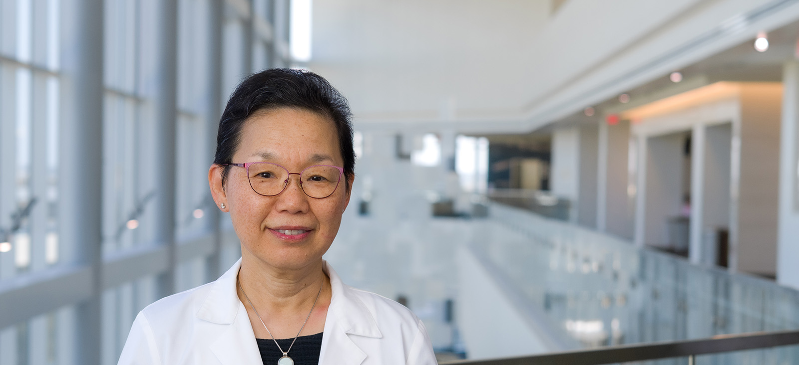 Provider image for Heakyung Kim