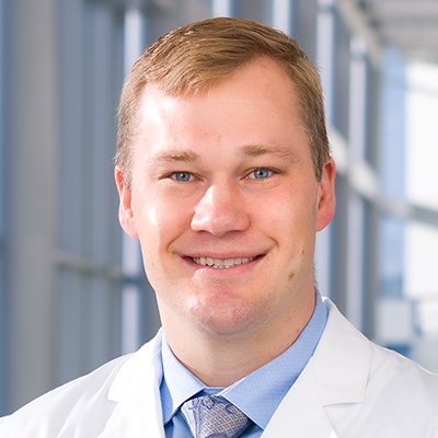 Christopher Heid, M.D.