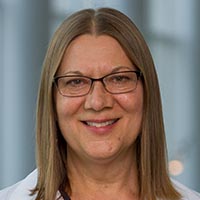 Arlene Heintz, M.S.N.A., CRNA