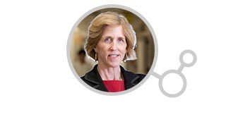 Dr. Helen Hobbs