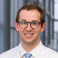 Benjamin Heller, M.D.
