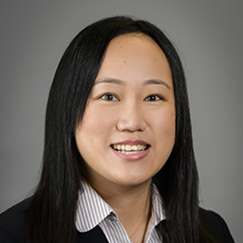 Hoi See Tsao, M.D., M.P.H.