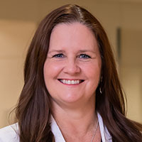 Cheryl Holihan, M.S.N., APRN, CPNP-AC/PC