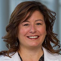 Tonya Hooper, M.S.N., APRN, ACNP-BC