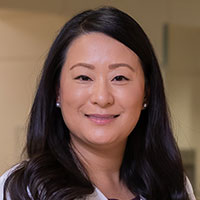 Laurie Huynh, Au.D.