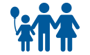 Patient and Family Recognition Award