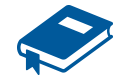 Program Development Award