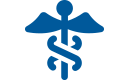 Patricia and William L. Watson Jr., M.D. Award for Excellence in Clinical Medicine