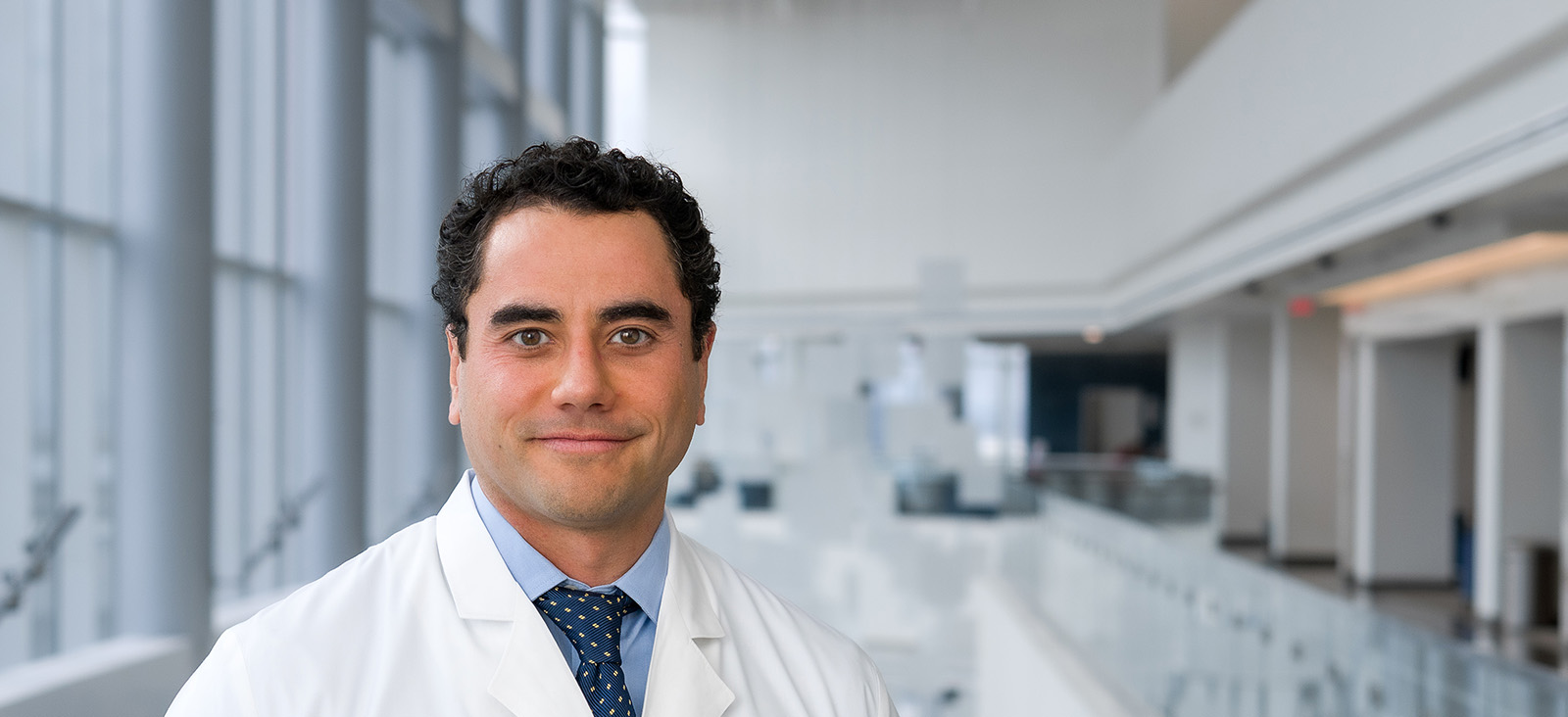 Provider Image for Igor Martins