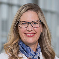 Dr. Catherine Ikemba